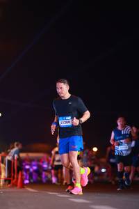 BIB: 41388
                            <button type="button" onclick="openModal(23024623)" class="btn btn-primary btn-sm float-right btn-popup" data-toggle="modal" data-target=".modal-high-quality">
                        <i class="fas fa-shopping-cart"></i> Add to Cart
                    </button>
                                            <button type="button" onclick="isThisMe(23024623, true)" class="btn btn-success btn-sm float-right btn-popup btn-isme hidden" data-toggle="tooltip" data-placement="bottom" title="นี่คือรูปของคุณใช่ไหม คลิกที่นี่เพื่อเอาเข้าอัลบั้ม">
                        <i class="fas fa-plus"></i> Add to album
                    </button>
                    <button type="button" onclick="isThisMe(23024623, false)" class="btn btn-warning btn-sm float-right btn-popup btn-isnotme hidden">
                        <i class="fas fa-ban"></i> Remove from album
                    </button>